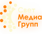 Свет Медиа Групп